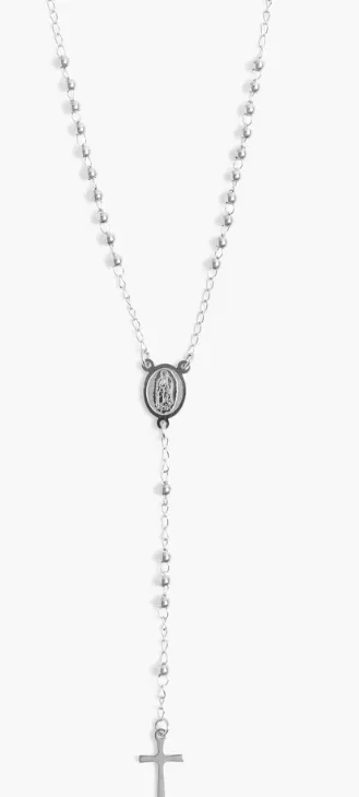 Ally Rosary