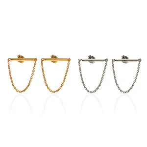 Archeress Earring