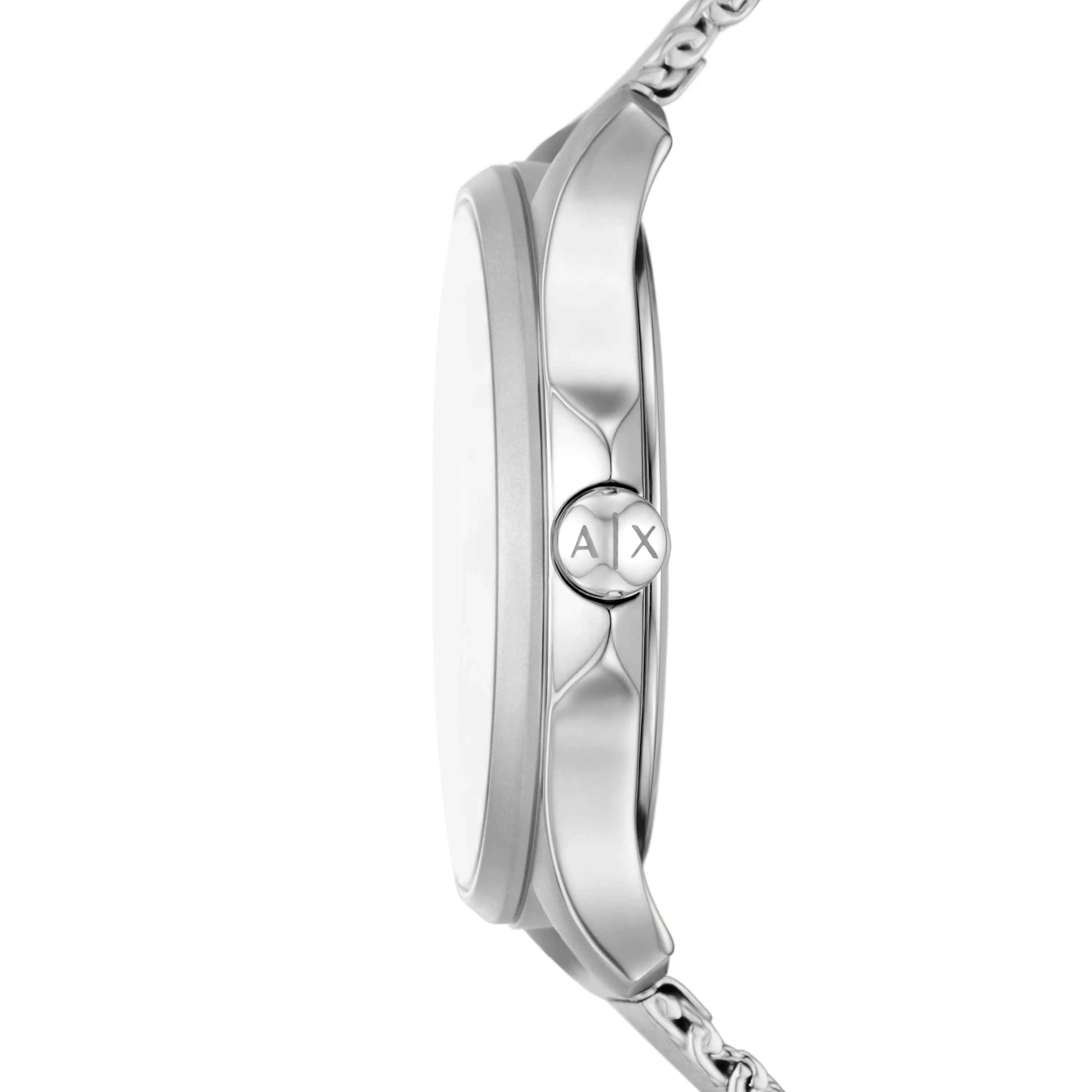 Armani Exchange AX5273 Lady Hampton