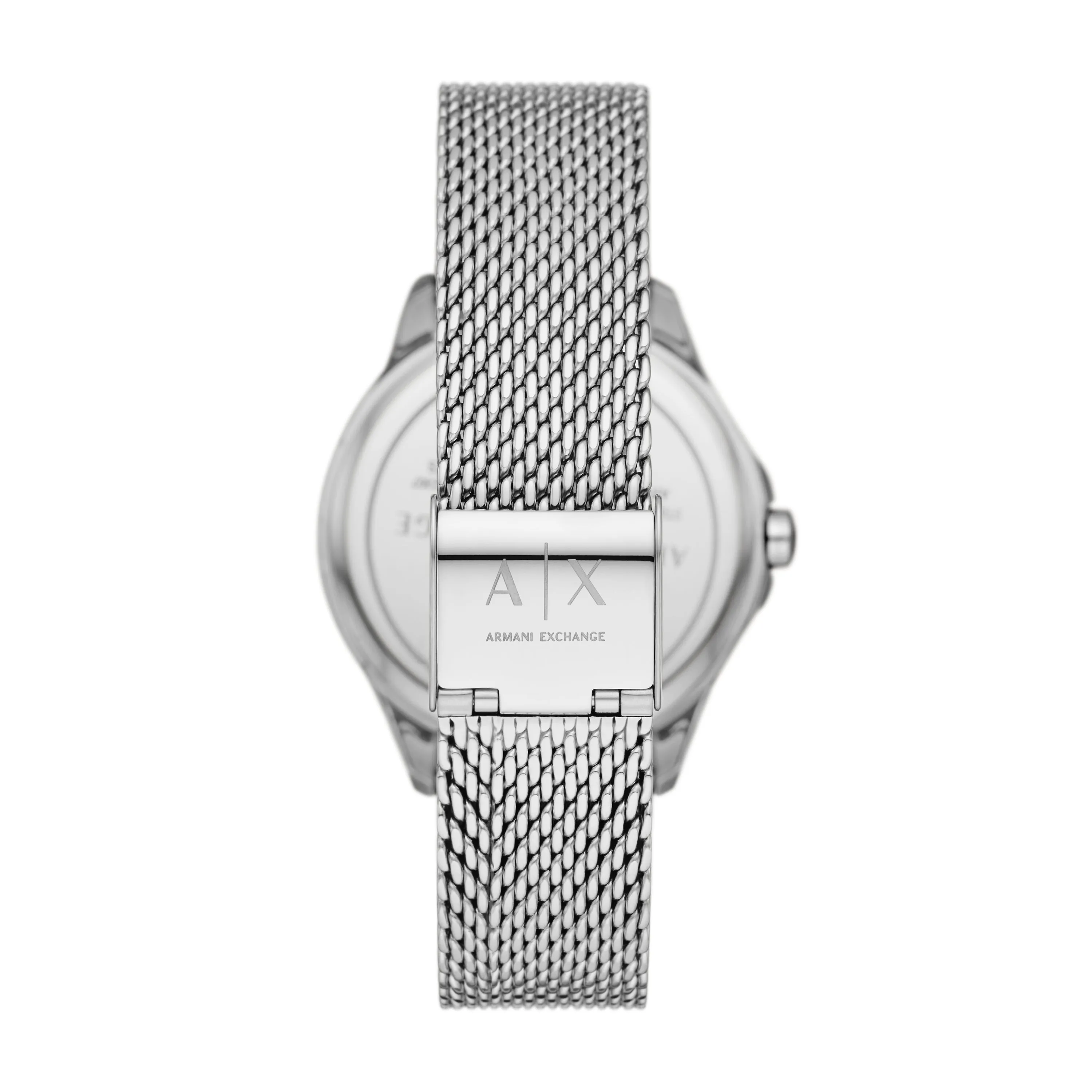 Armani Exchange AX5273 Lady Hampton