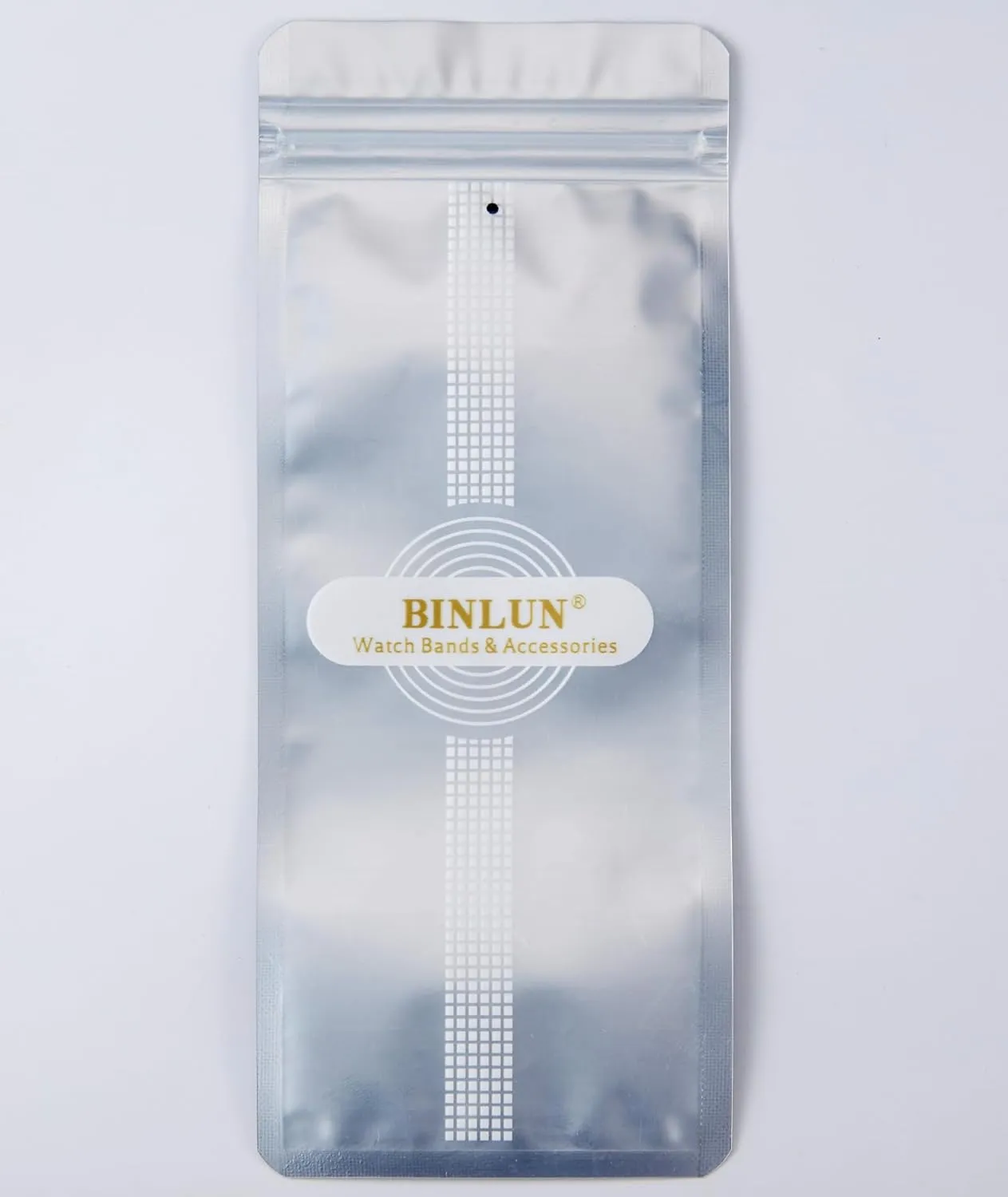 BINLUN Genuine Leather Watch Band Rubbing Leather Watch Straps Vegetable Tanned Leather Watch bands Handmade Top Grain Leather Watch bands for Men Women Black Silver Buckle 5 Sizes(18-26mm)