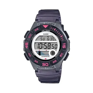 Casio LWS-1100H-8AV