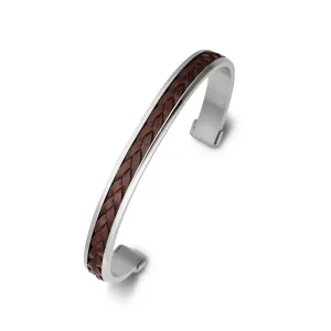 CHANDLER CUFF