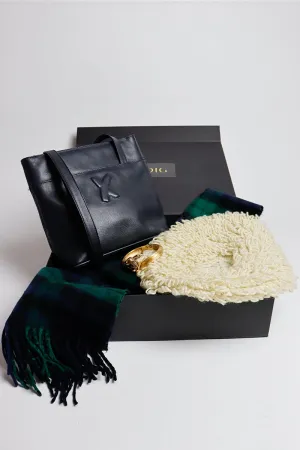 Dublin Vintage Gift Box