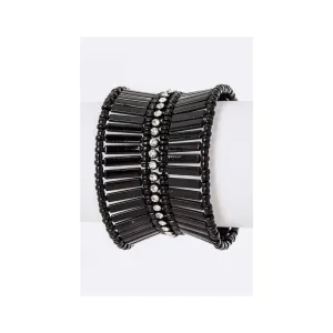 Egyptian Bars Bracelet