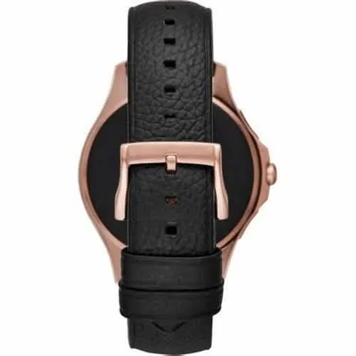 Emporio Armani ART5012 Men's Quartz Watch - Timeless Style Meets Precision