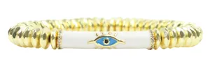 Evil Eye Kendley