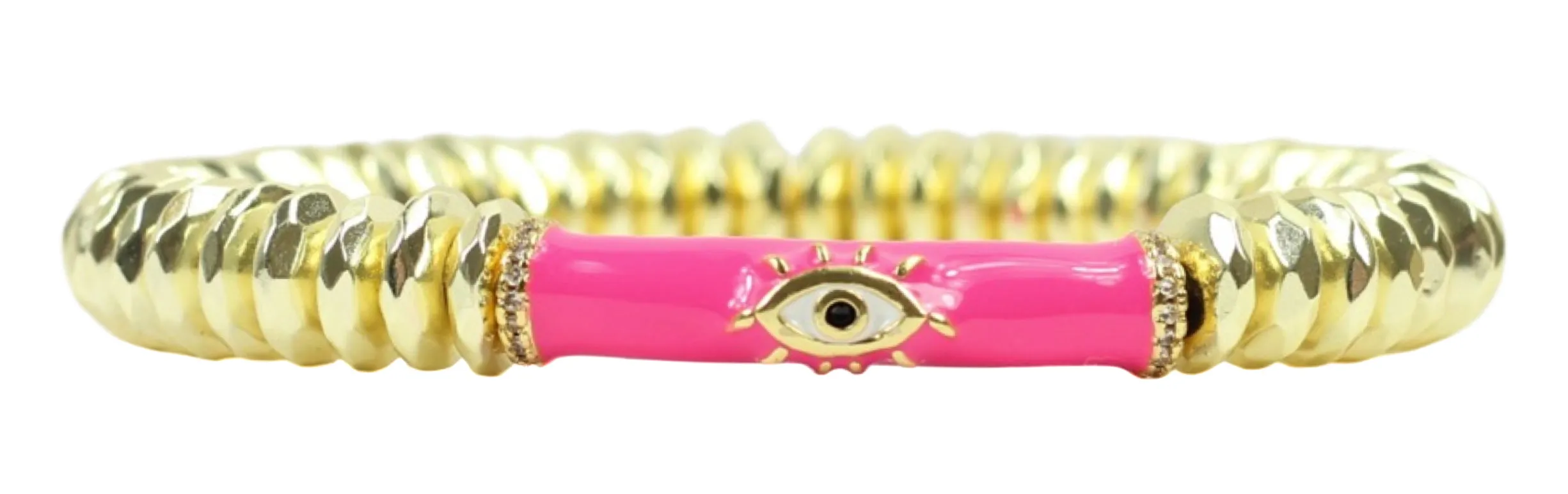 Evil Eye Kendley