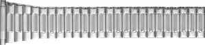 Expansion Watchband  3915