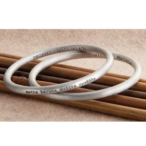 Four Immeasurables Bracelet