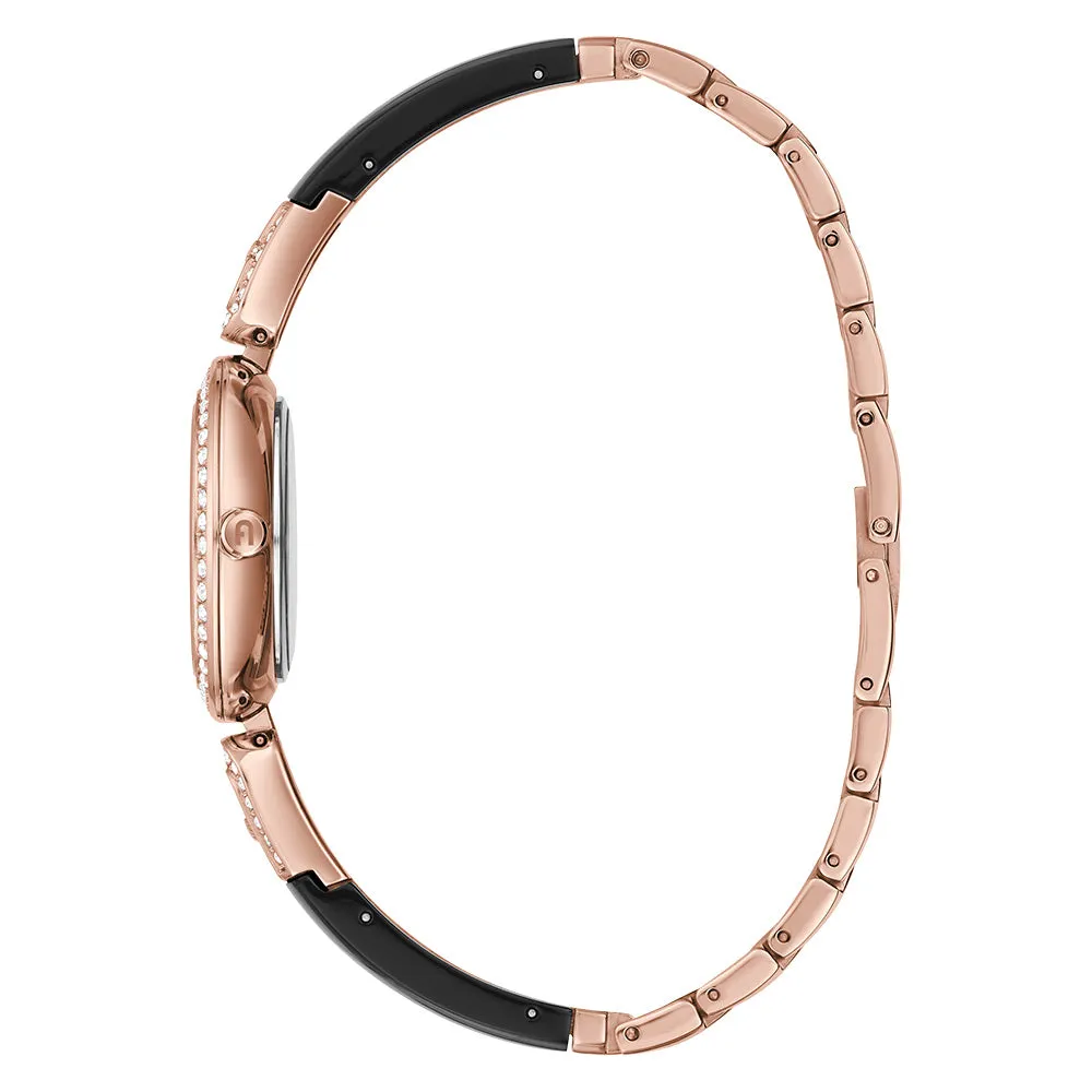 Furla WW00010004L3 Bangle Womens Watch