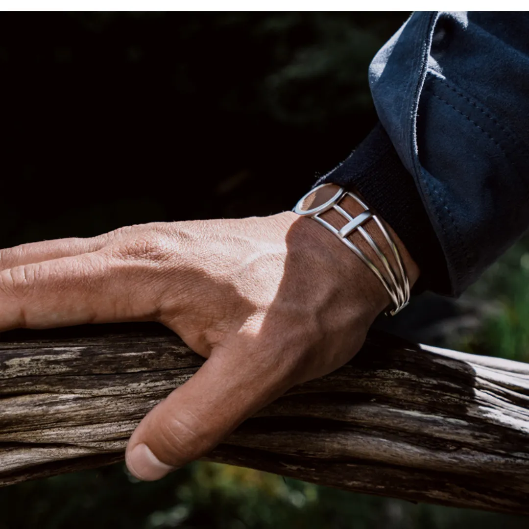 FUSION CUFF