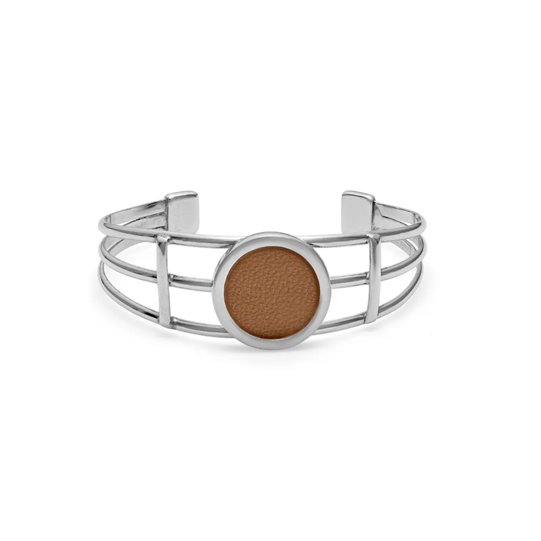 FUSION CUFF