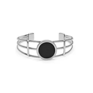 FUSION CUFF