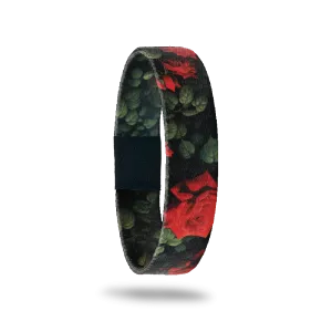 Give Yourself Grace Bracelet