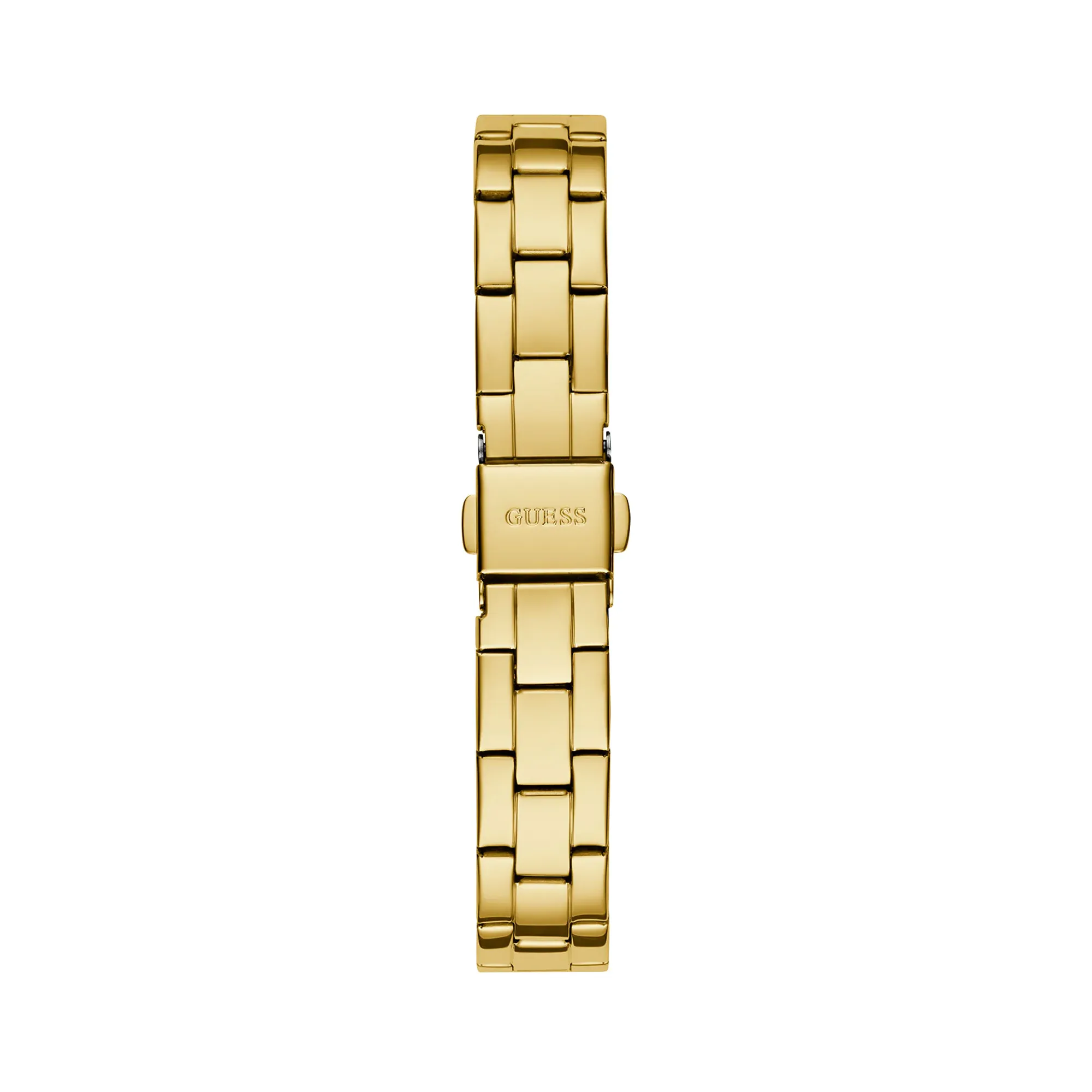 Guess Brilliant 25mm Quartz Watch GW0611L2