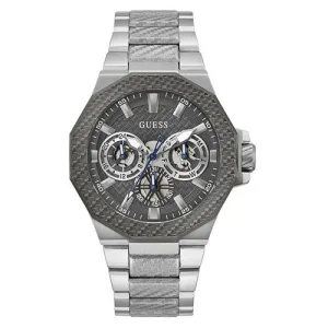 GW0636G1