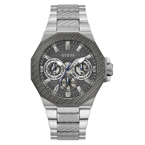 GW0636G1