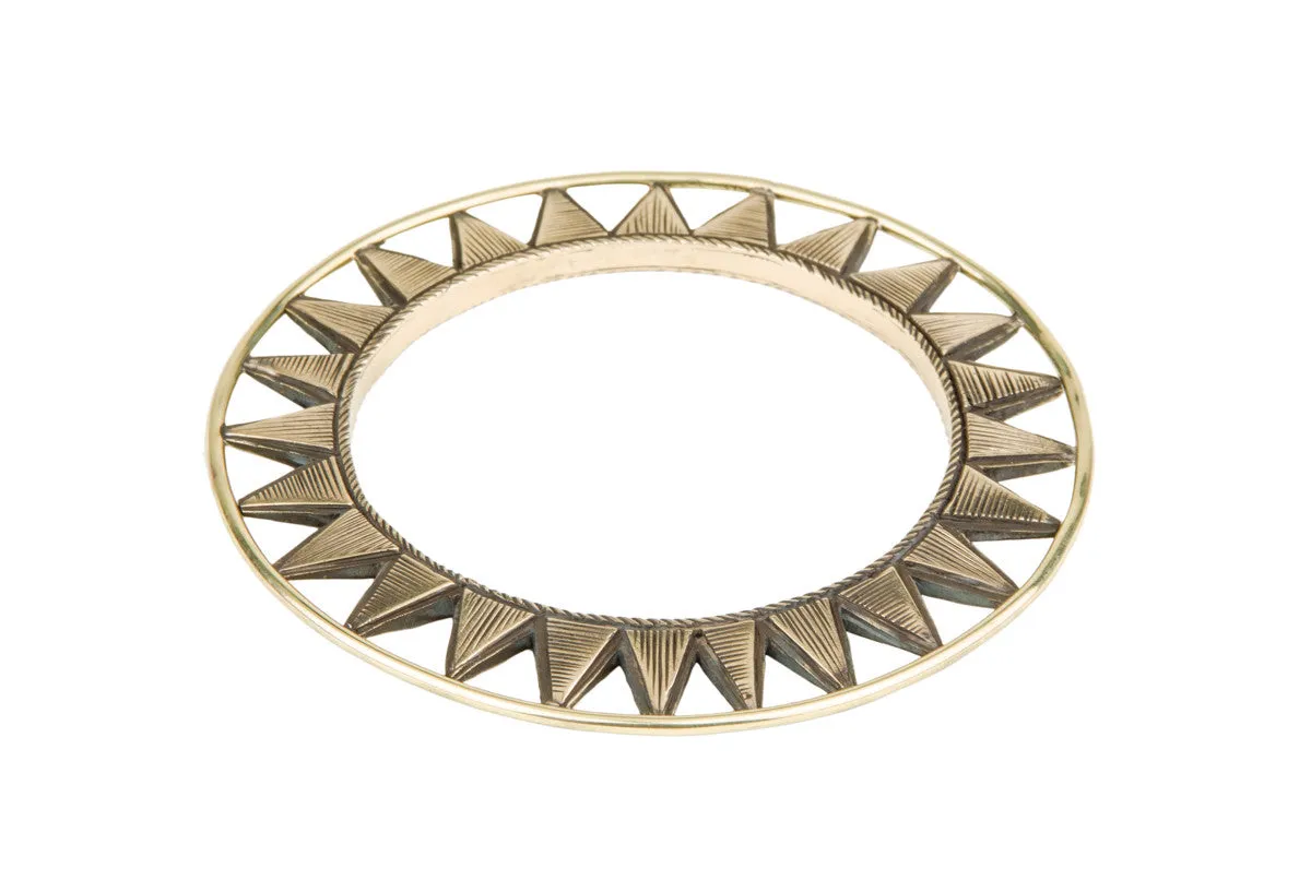Hiapo Bangle
