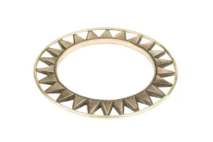 Hiapo Bangle