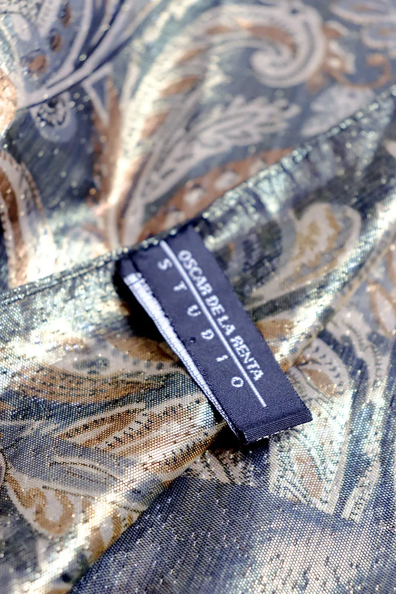 Marakesh Vintage Gift Box