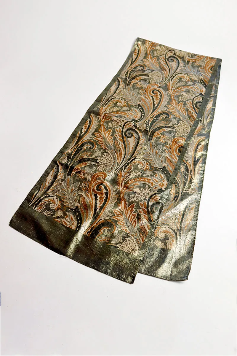 Marakesh Vintage Gift Box