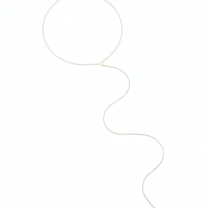 MRxSC MARINA LARIAT