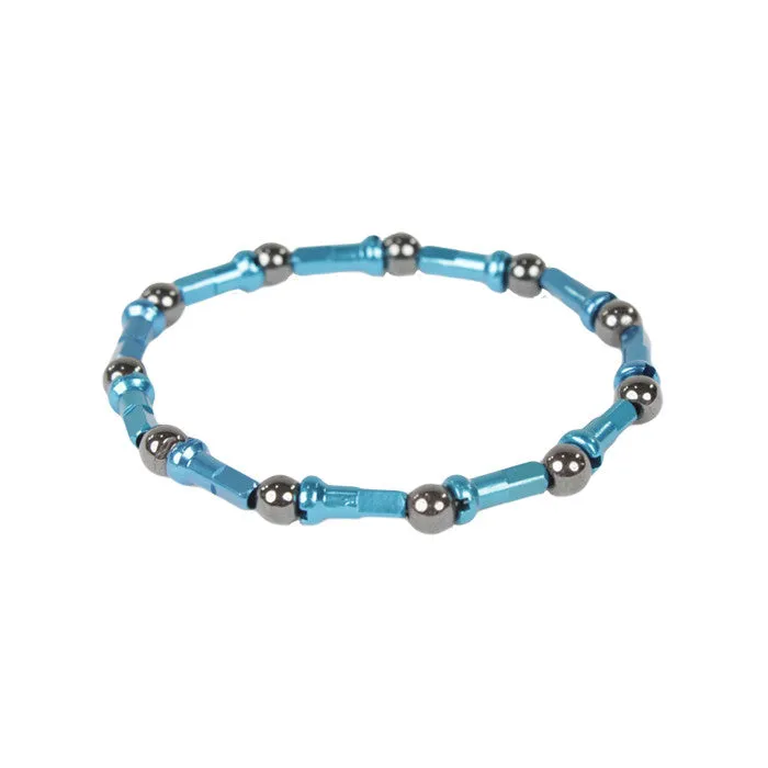 Nipple Bungee Bracelet