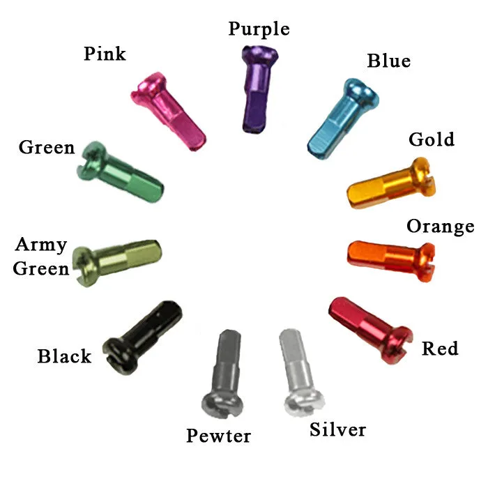 Nipple Bungee Bracelet