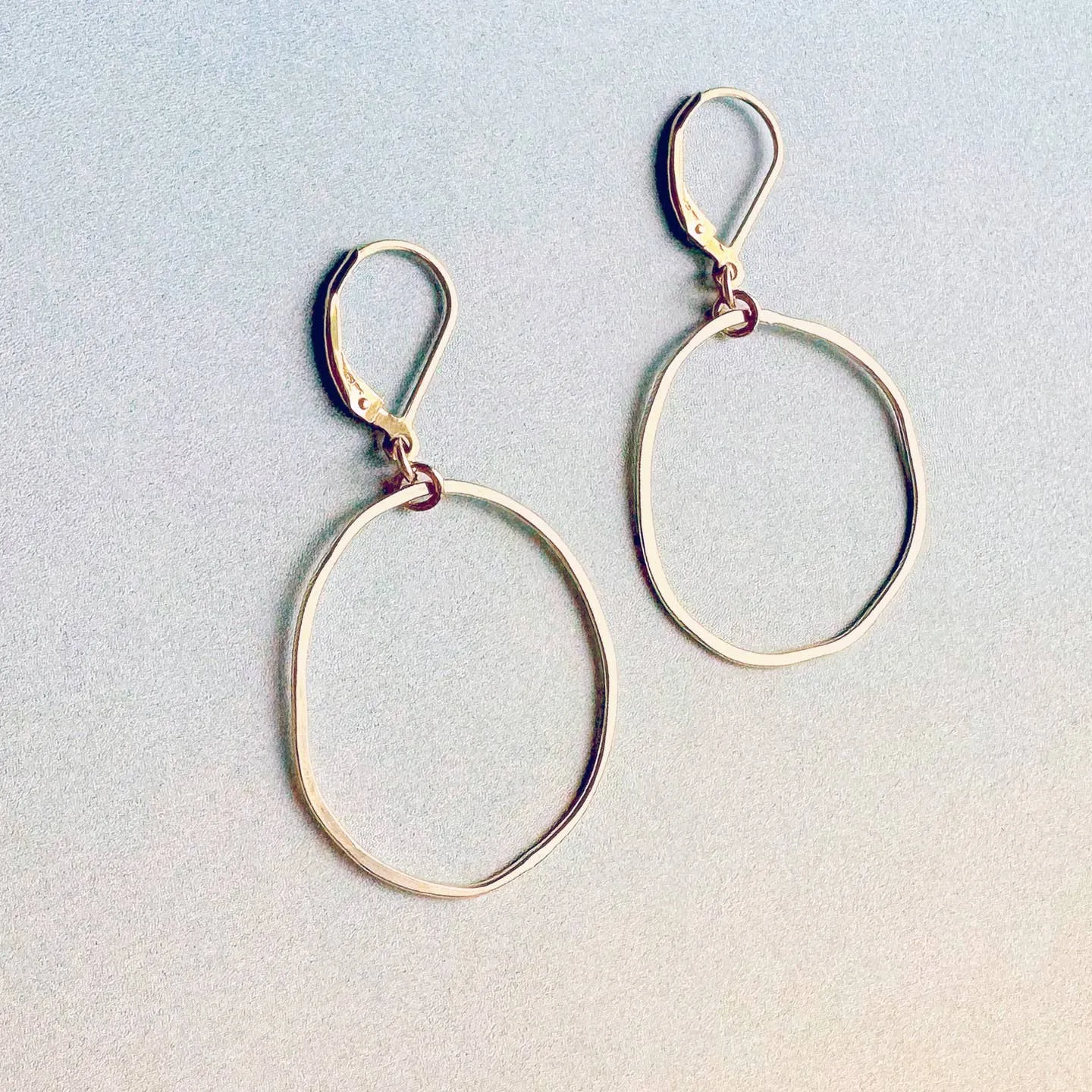 orbita earrings