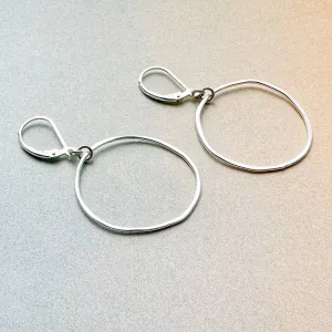 orbita earrings