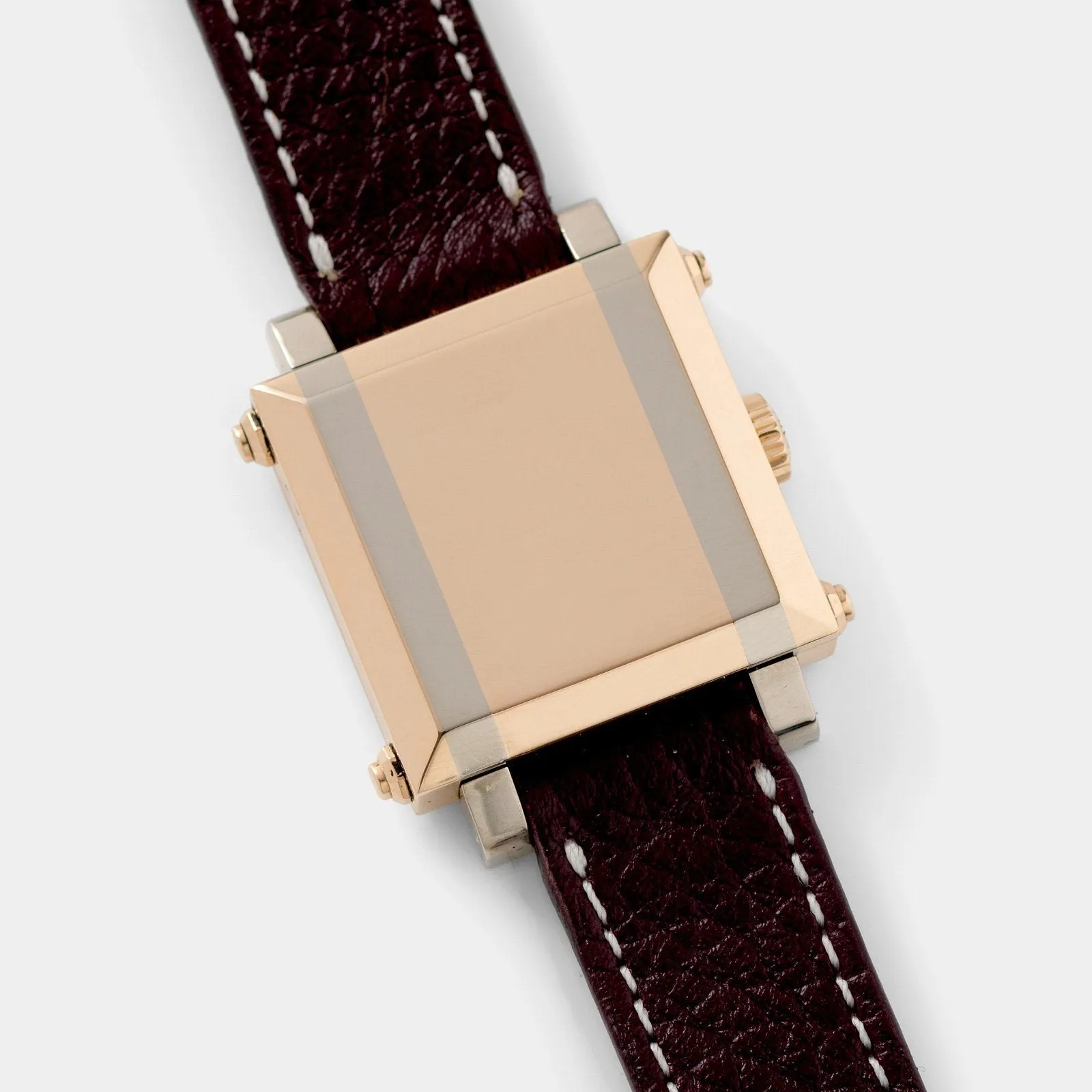 Patek Philippe Gondolo Cabriolet Ref 5099RG-001