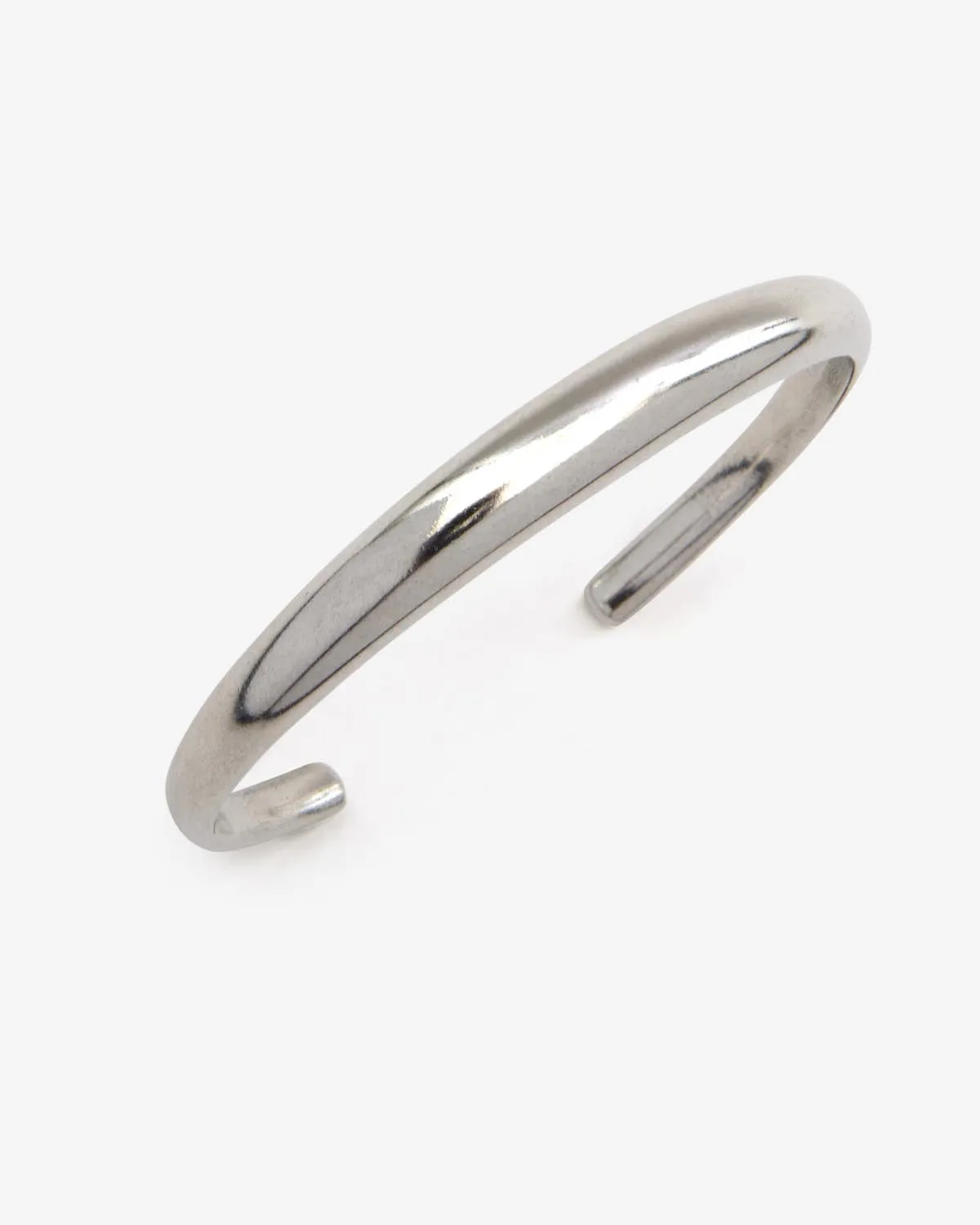 Pio bracelet