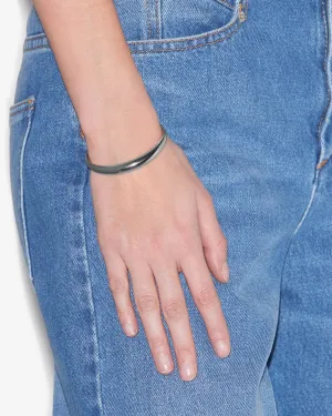 Pio bracelet