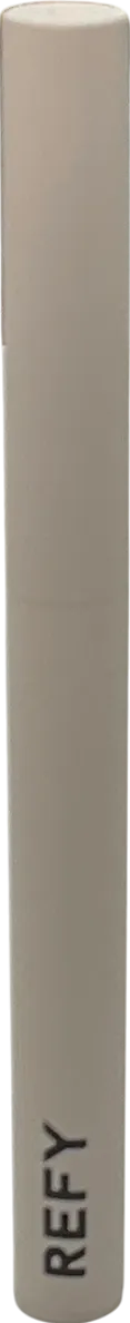 Refy Blur Liner Crayon Opal 0.85