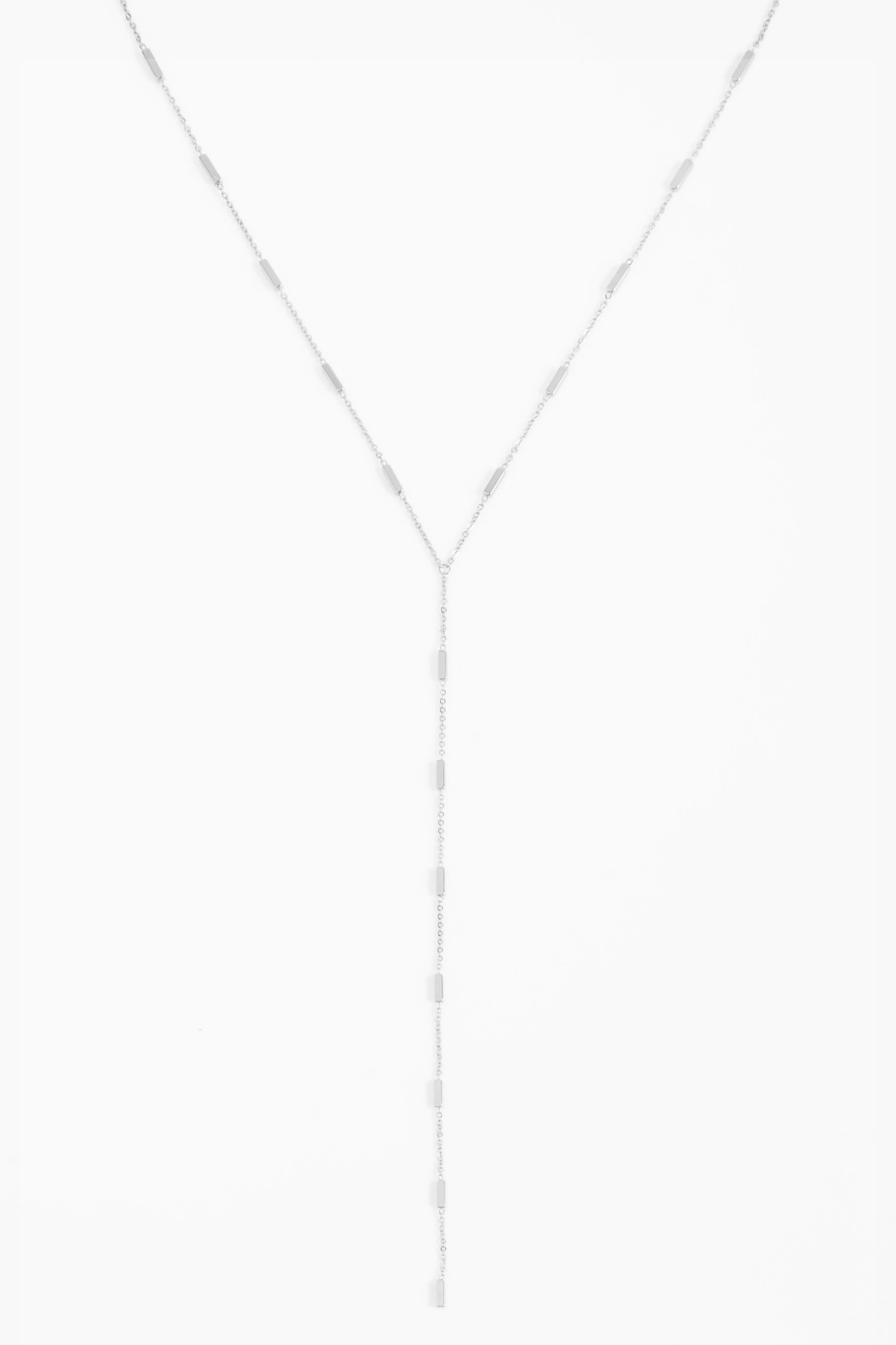 REGINA LARIAT