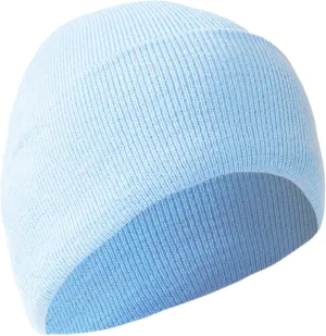 Rothco Deluxe Fine Knit Watch Cap
