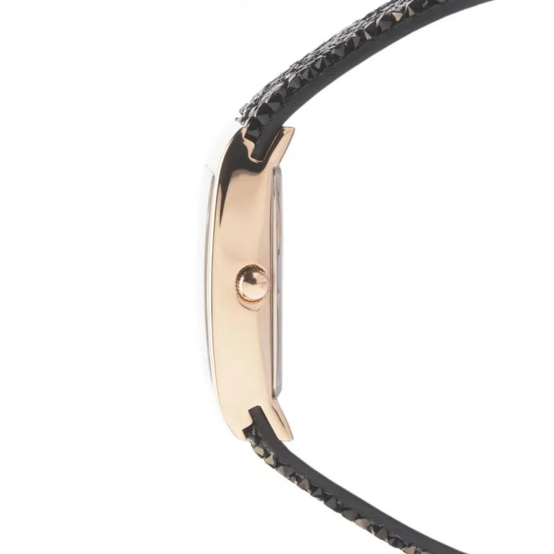 Seksy Rocks Watch 2653