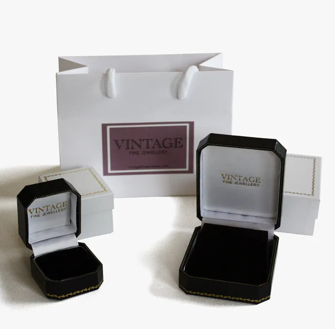 Silver Engraved Bangle
