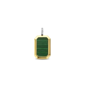 TI SENTO Pendant 6809MA