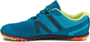 Xero Shoes Men's HFS II Barefoot Running Shoes