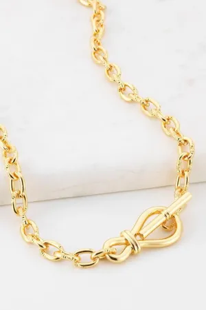 Zafino Alannah Necklace