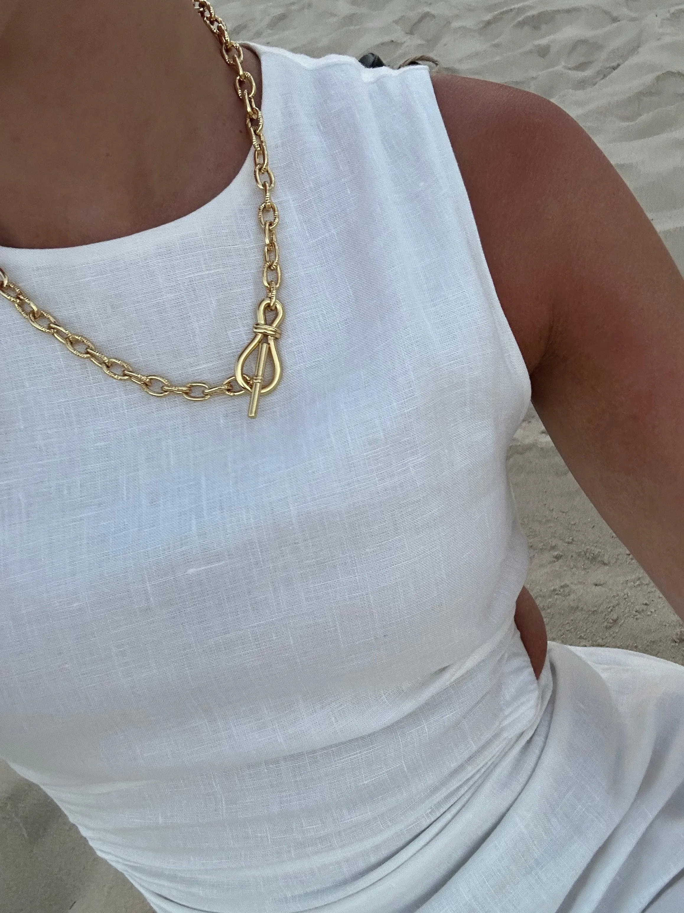 Zafino Alannah Necklace