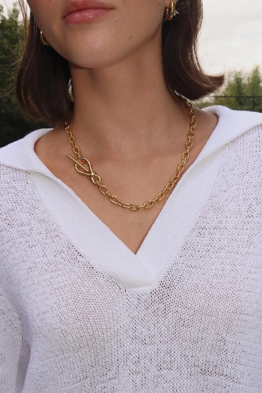 Zafino Alannah Necklace