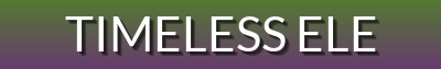 Luxury Watches & Jewelry | Necklaces, Earrings, Bracelets & More